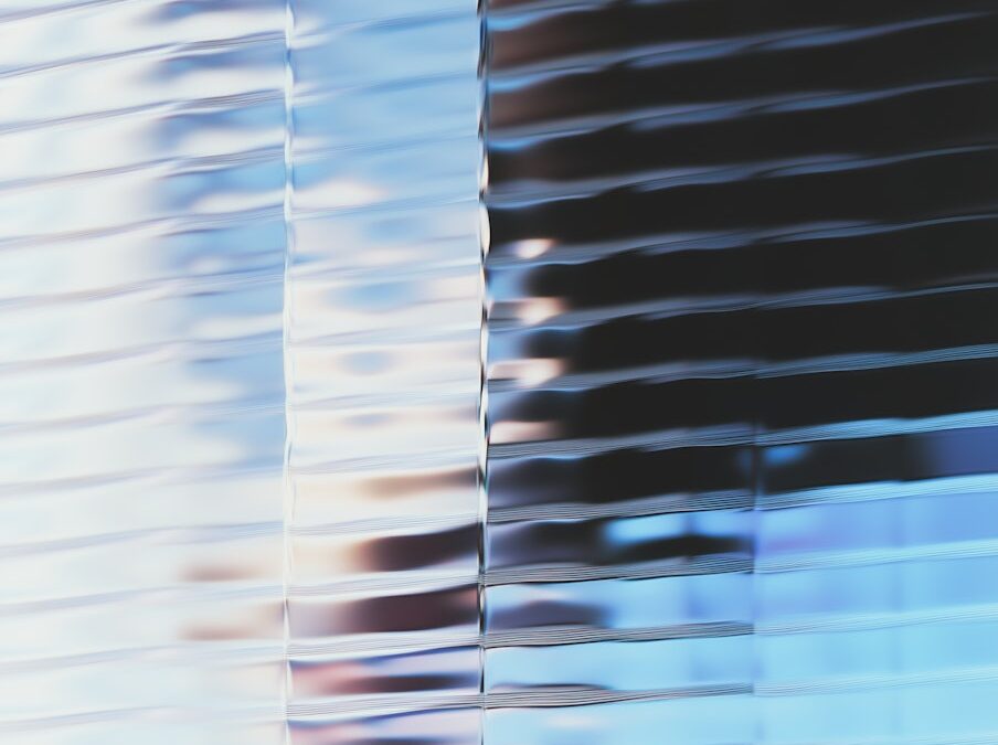 The Power of Con­sis­ten­cy: Desig­ning Effec­ti­ve Web­site Lay­outs